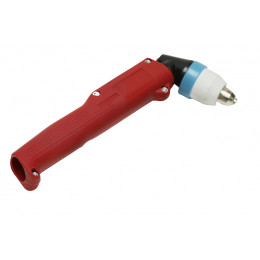  Головка ручного резака P80-HTH